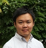 利部 慎