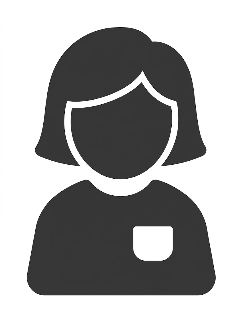 隈井美帆