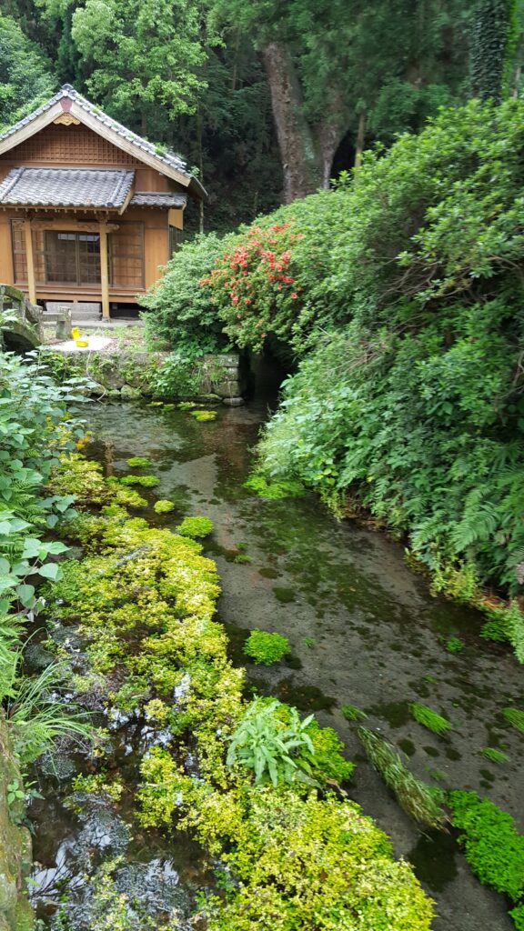 江里神社